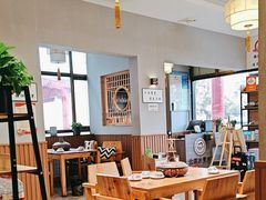 -北颂冰煮羊(红太阳广场店)