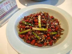 -红樱桃·欢乐餐厅(太原里店)