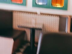 -港爺茶檔·茶餐厅(东晓南路店)