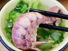 -鑫鸿达·海鲜闽菜热炒小馆(中山路店)