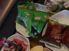 -良子足浴(湖滨店)