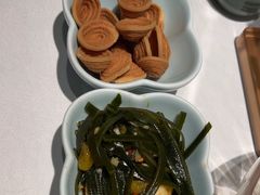 -湘邻呷铺·田园家宴(汉基广场店)