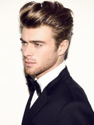 -BHG Hair Salon