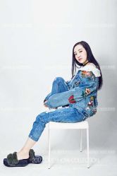 -戛纳印象摄影(潮拍定制馆)