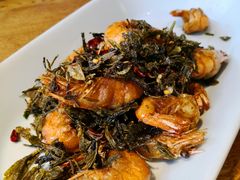 -杭百味·大众精选杭帮菜(西湖音乐喷泉店)