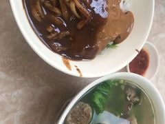 -华威达牛庄(黄埔大道西店)