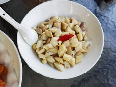 -汉水谣·江景餐厅(江滩店)