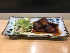 -昇鳗鱼家(浦东店)