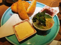 -二丁目食堂(铁西万象汇店)