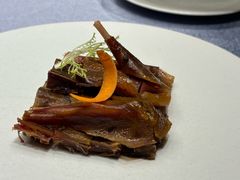 -新廊桥(原科华廊桥店)