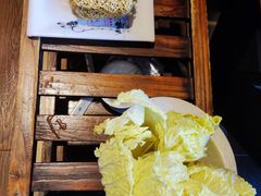 -悦来悦牛潮汕牛肉火锅(大浪店)