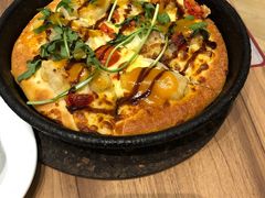 -必胜客(滨江店)