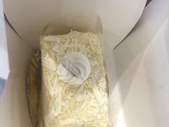 -85度C(南京龙江店)