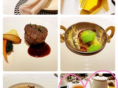 -王品台塑牛排(成都万象城店)