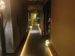 -若水云栖·足疗·按摩·SPA(城阳万达广场店)