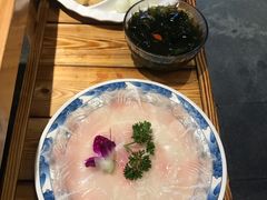 -董家湾重庆老火锅(嘉华店)