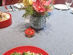 -洛阳宴·洛阳菜(南昌路店)