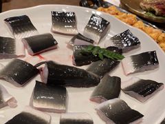 -味家烤肉烤鳗鱼牛排(西塔旗舰店)
