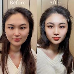 点击看大图 -金都微美·精准护肤·疗愈SPA