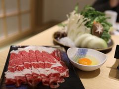 -紫· 割烹  Kappo Murasaki