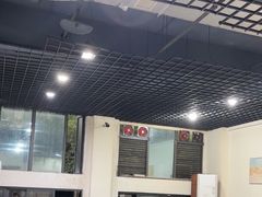 -天治宣·野椒鸡(龙头寺总店)