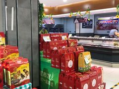 -超市发超市(羊坊店店)