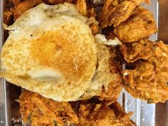 -清真-戏楼王记牛肉面