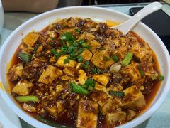 -李庄白肉(晨辉路店)