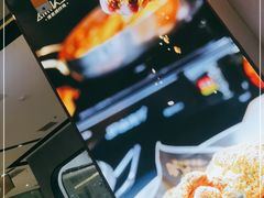 -博姆炸鸡精品餐厅(常发广场店)