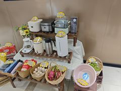 -海底捞火锅(八佰伴店)