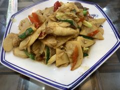 -徽州美食(三十年老店)