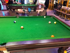 -RD卡丁车汽车俱乐部