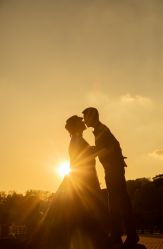 -巴黎新娘婚纱摄影·婚礼策划(嘉定总店)