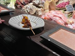 -三川·十酒Izakaya(南昌路店)