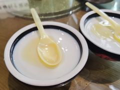 -猪腰一家·地道佛山菜(盐步店)