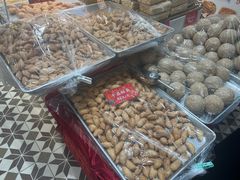 -赞记龙凤礼饼(广州市二宫向群宾馆店)