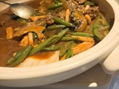 -栾氏荟(柳园店)