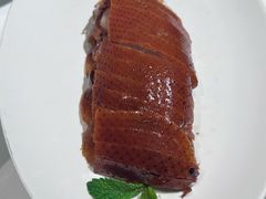 -四季民福烤鸭店(前门大栅栏店)