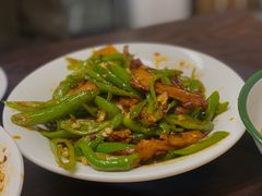-艺味深尝(云锦路店)