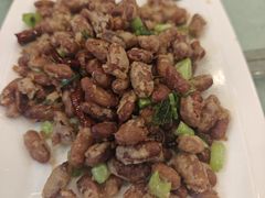 -红豆园(文林街店)