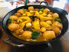 -老徽州(老街店)