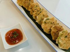 -畔田居·闽菜·福建小馆(硕和生活广场店)