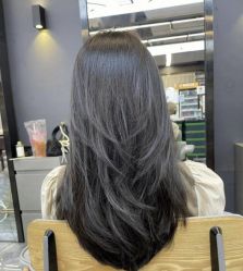 -藤野造型