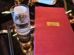 -北京四季酒店·采逸轩