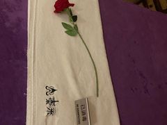 -泰禾馨·泰式按摩精油SPA(华荣大厦店)