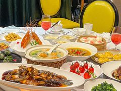-南麓·浙里(外滩店)