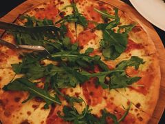 -IL Forno 意坊·意大利餐厅(温州万象城店)