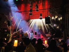 -胡桃里音乐酒馆(曲江店)