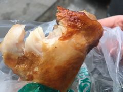 -大益烤鸡