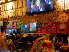 -平成屋·午肴夜酒(四川北路店)